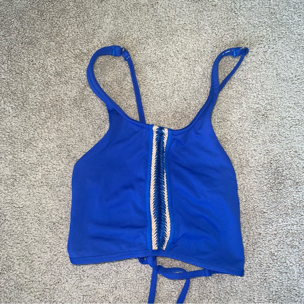 🤩🤩 MAAJI BIKINI TOP
